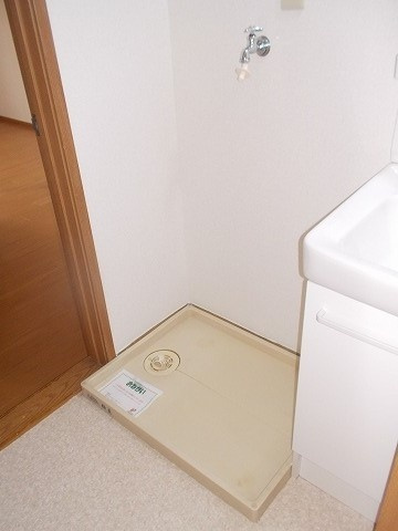 メープルピュアのその他