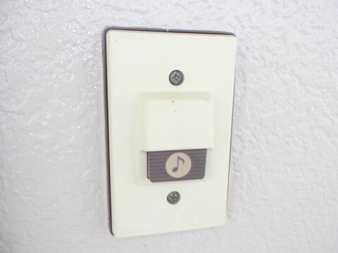 ニュ－シティ安本のその他