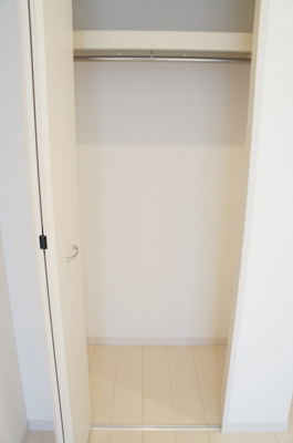 【収納】 | リブリ・アクティー船橋