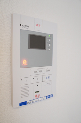 【設備】 | リブリ・アクティー船橋