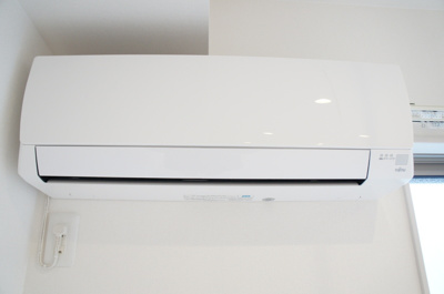 【設備】 | リブリ・アクティー船橋