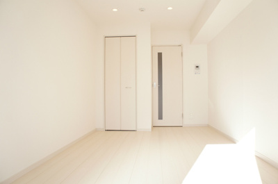 【居間・リビング】 | リブリ・アクティー船橋