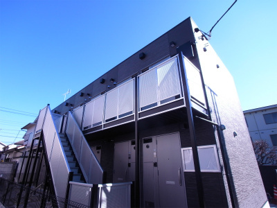 リブリ・Dear court