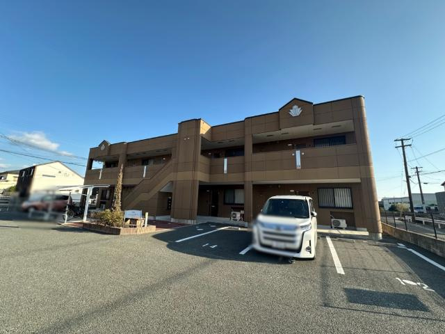 ジュピター
