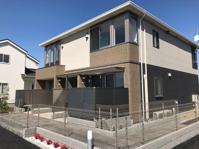 キャット・テール