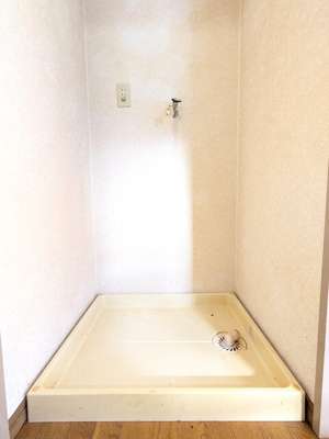 【その他】ルボール井土ヶ谷