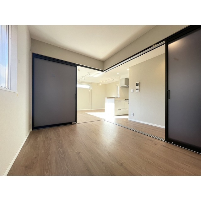 アゼリアのその他