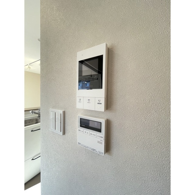 アゼリアのその他