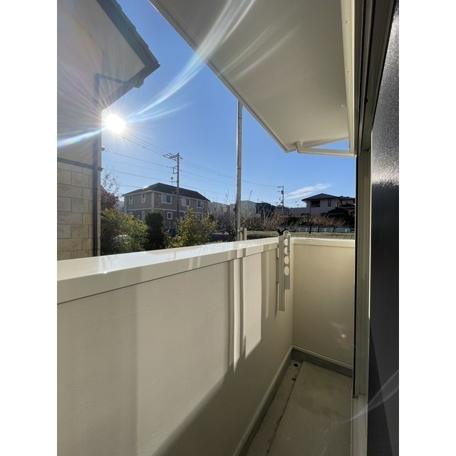 アゼリアのその他