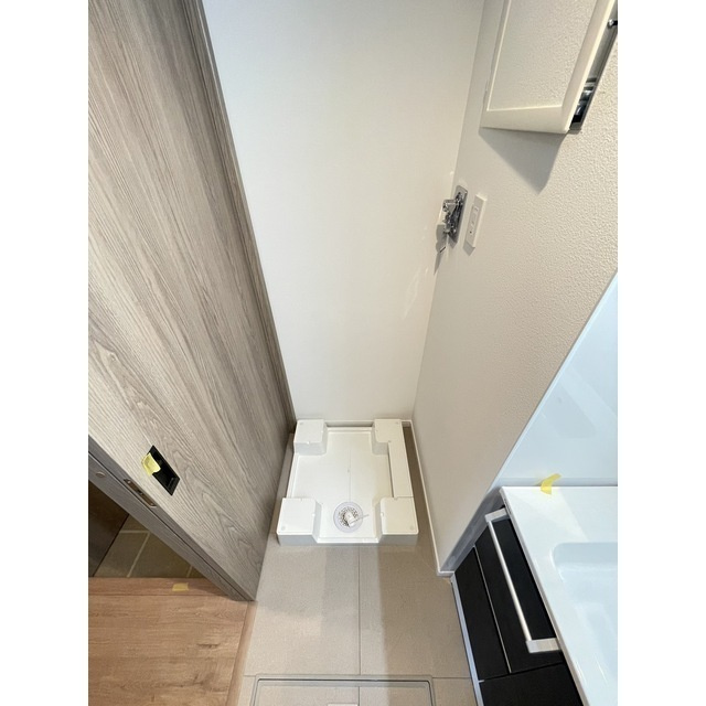 アゼリアのその他