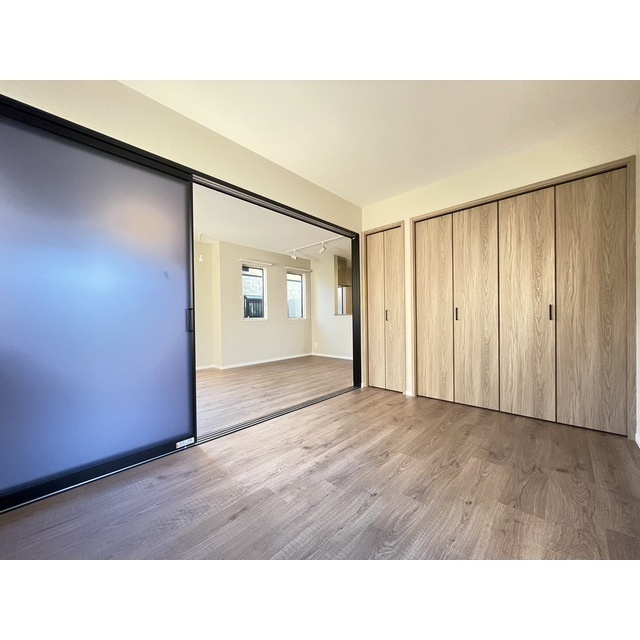 アゼリアのその他