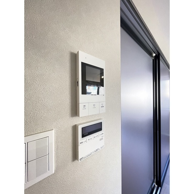 アゼリアのその他