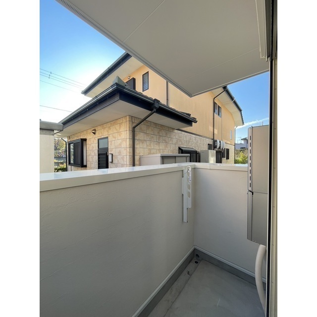 アゼリアのその他