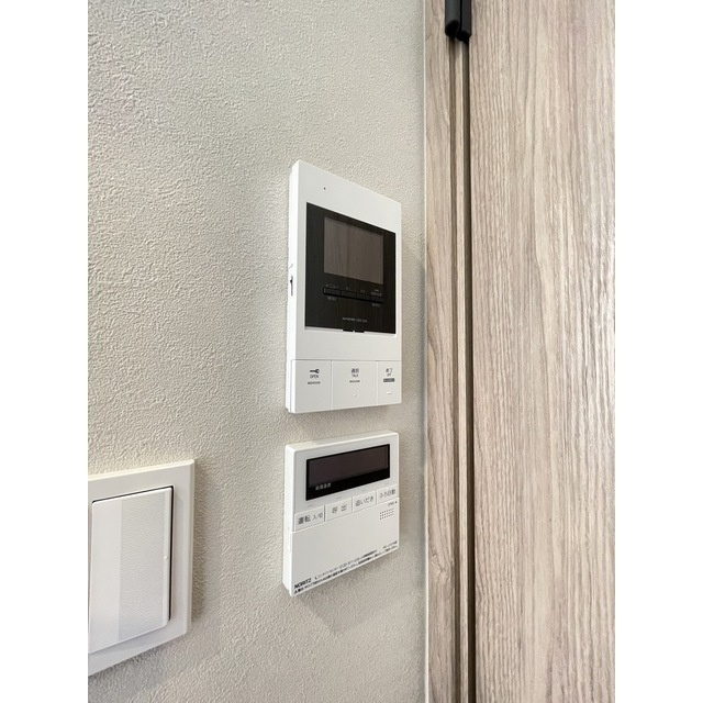 アゼリアのその他