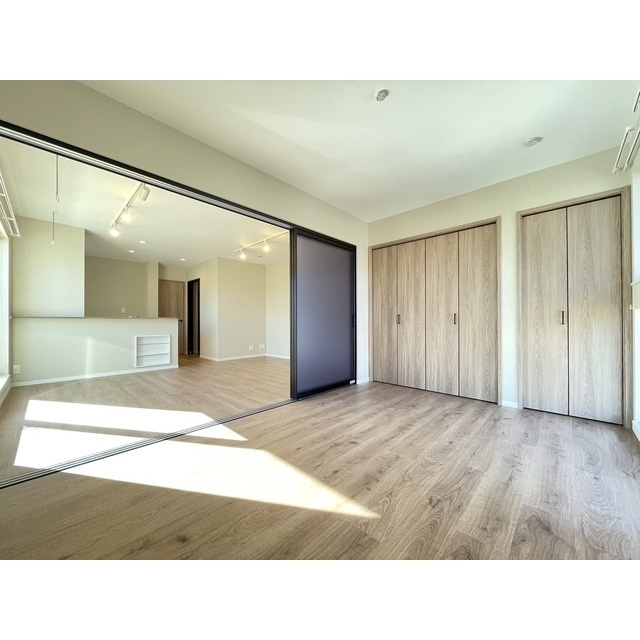 アゼリアのその他