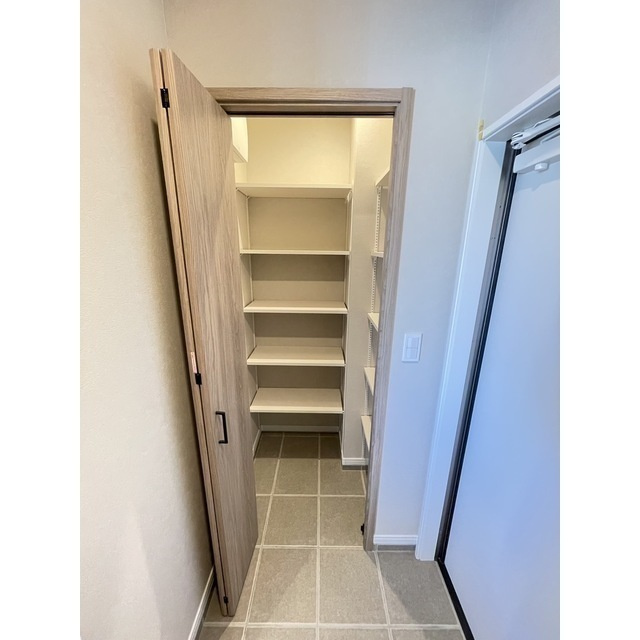 アゼリアのその他