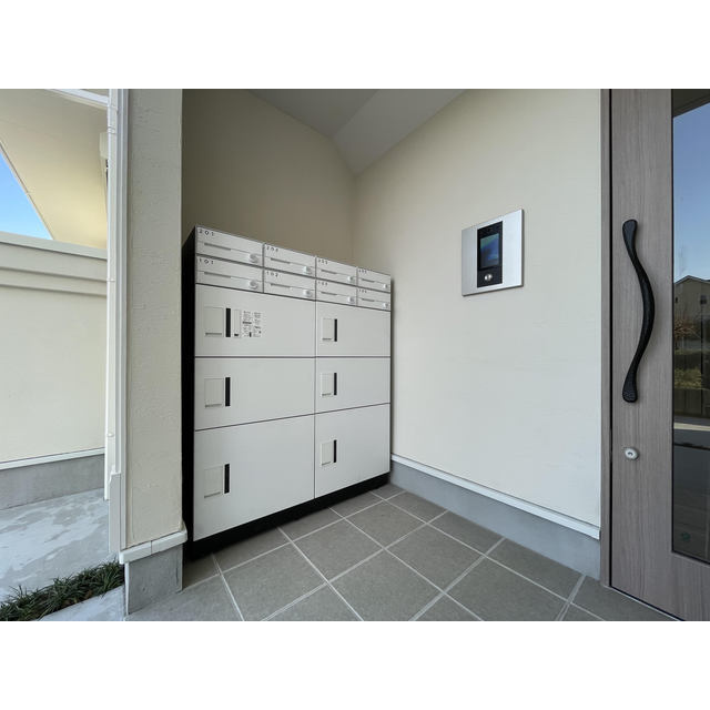 アゼリアのその他