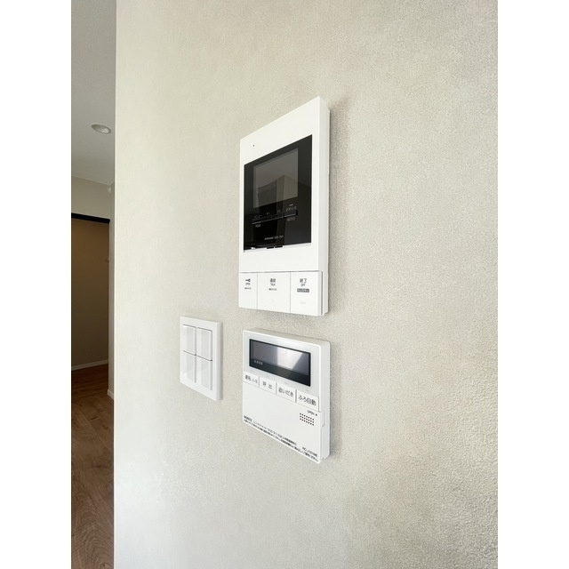 アゼリアのその他