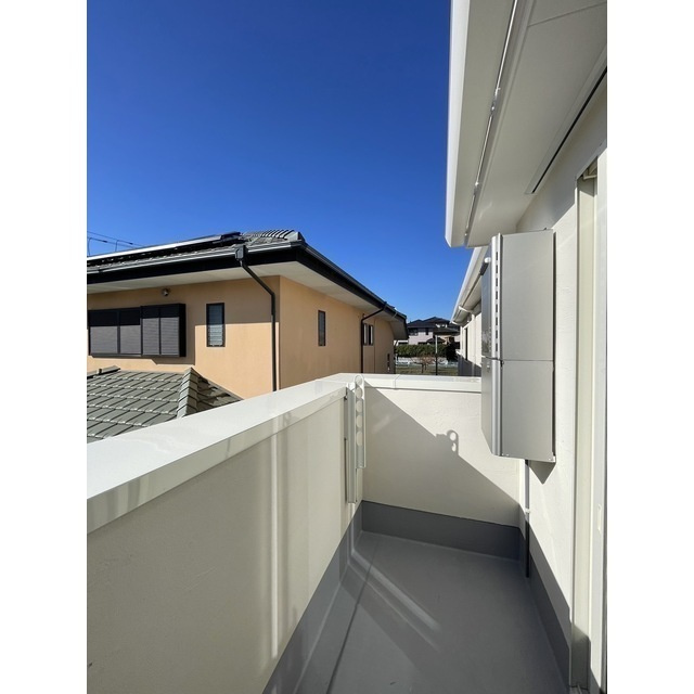 アゼリアのその他