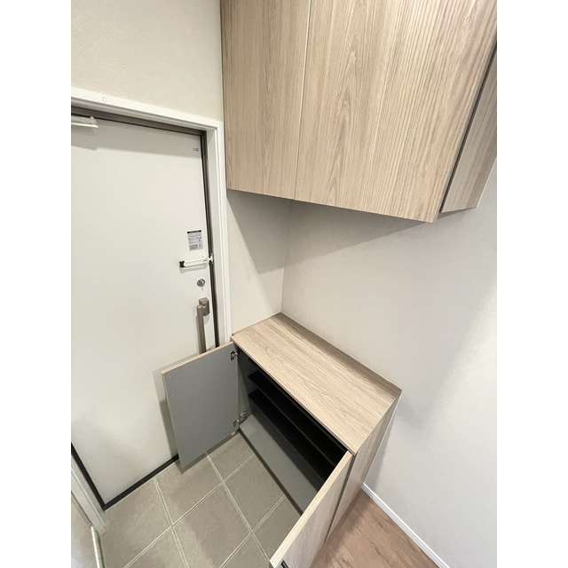 アゼリアのその他