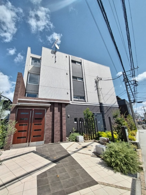 Ｇｒａｎｄ　Ｂａｌｌｙの画像