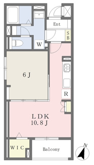 Ｇｒａｎｄ　Ｂａｌｌｙ