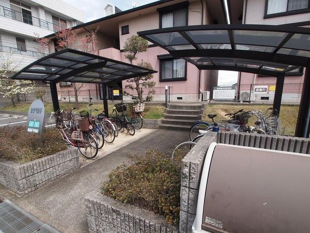 カサベルテのその他