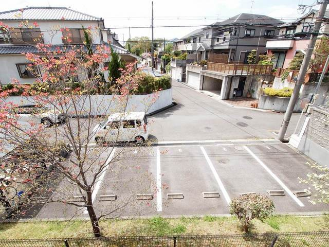 カサベルテのその他