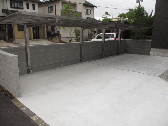 シャーメゾン　アヴニールのその他