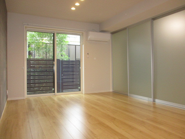 シャーメゾン　アヴニールのその他