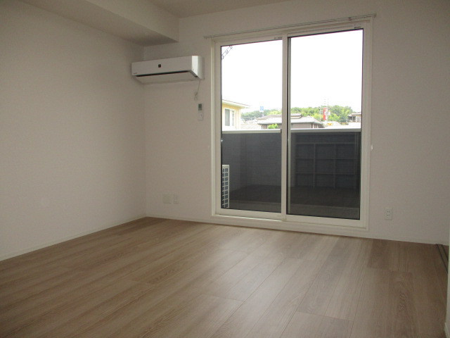 カーサ王寺のその他