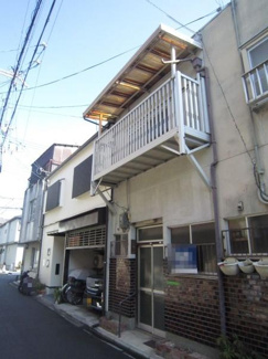 【その他】