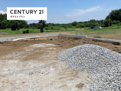 【外観】 | 寄居露梨子 3号棟