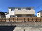 相模原市中央区田名の中古一戸建の画像