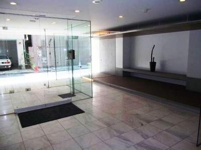 【その他】 | レジディア新川１