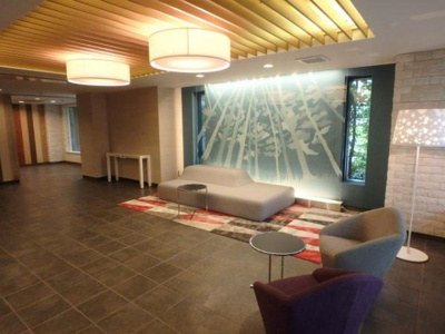 【その他共用部分】 | プライムアーバン豊洲