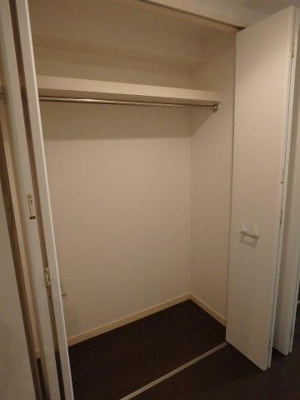 【収納】 | プライムアーバン豊洲