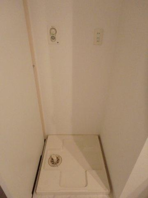 【内装】 | プライムアーバン豊洲