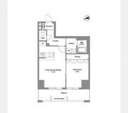 Prima　Stellaの画像