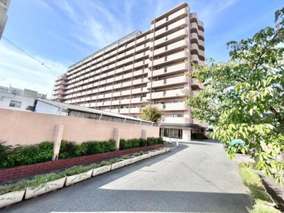 【その他】 | ふぁみーゆ松原 | 周辺には、コンビニやスーパーなどの生活に便利な施設が揃っております♪