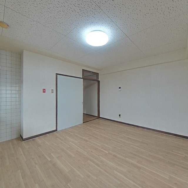 岐阜市山吹町４丁目のアパートのその他