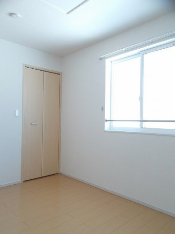 ネオ　サガロ　カクタスの内装|おしゃれな内装です