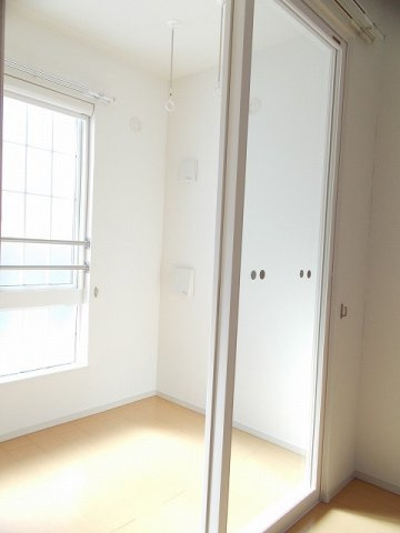 ネオ　サガロ　カクタスのその他