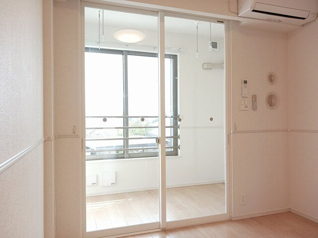 ボナール婦中のその他