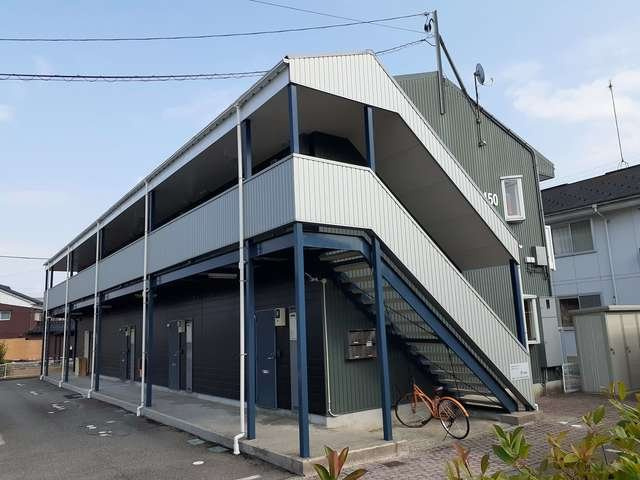 サイレント４５０