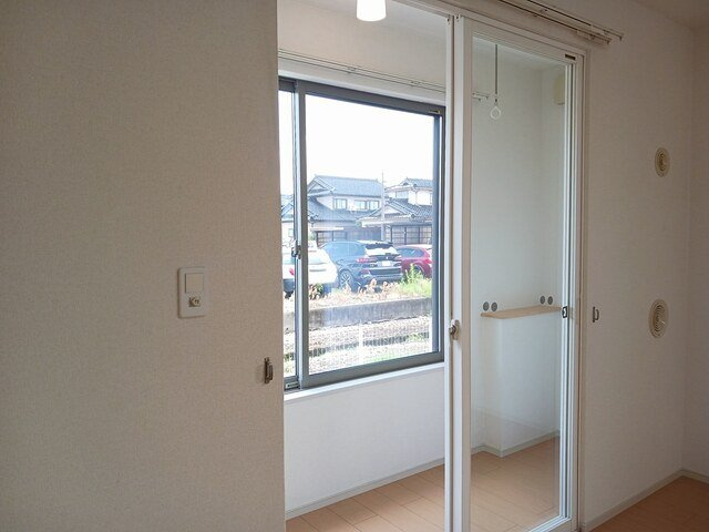 パインのその他