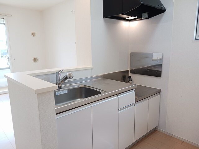 パインのキッチン|キッチンでお料理をお楽しみください