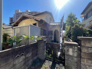 加古川市西神吉町岸　中古戸建の画像