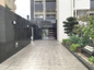 加古川市加古川町本町の中古マンションの画像