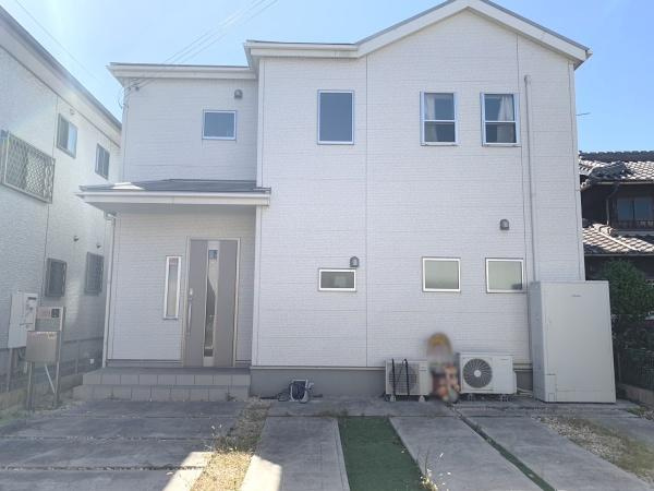 【その他】 | 加古川市別府町元町　中古戸建